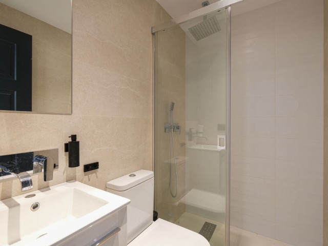 Maison mitoyenne avec 3 Chambres  à Torreblanca