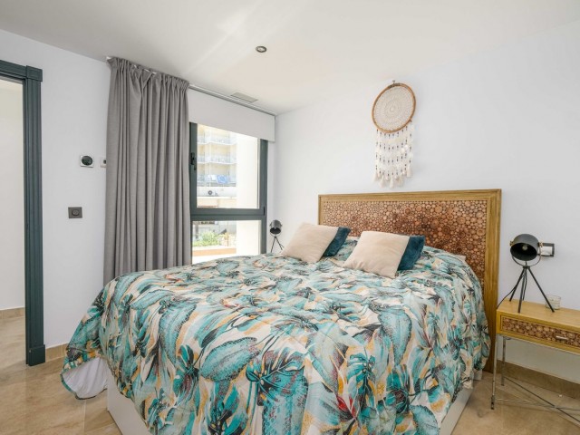 Maison mitoyenne avec 3 Chambres  à Torreblanca