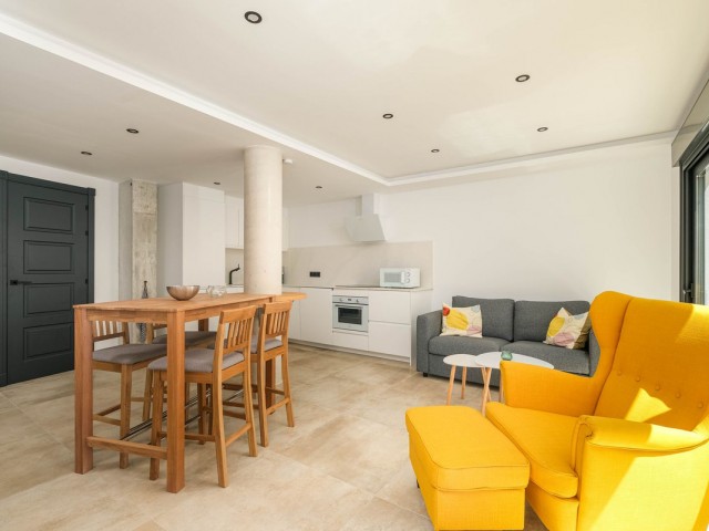 Maison mitoyenne avec 3 Chambres  à Torreblanca