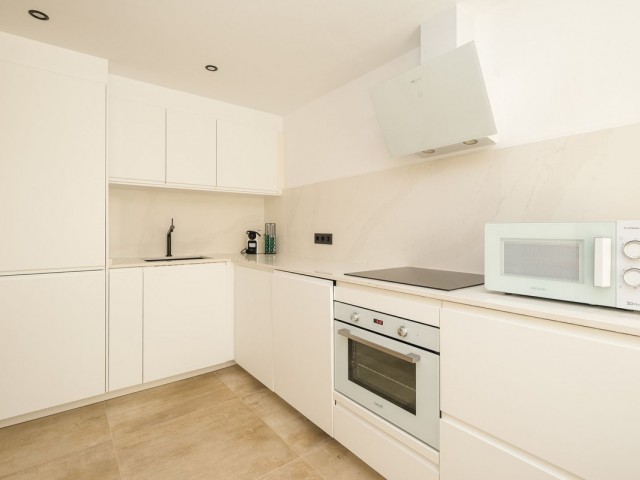 Maison mitoyenne avec 3 Chambres  à Torreblanca