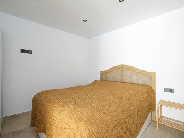 Maison mitoyenne avec 3 Chambres  à Torreblanca