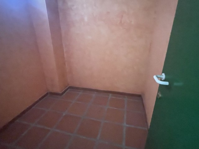 Næringseiendom i Sotogrande