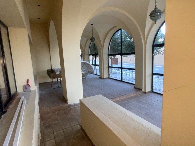 Næringseiendom Sotogrande - R4190944