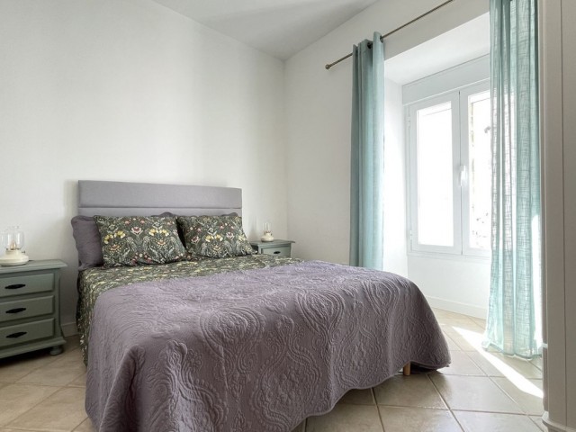 5 Schlafzimmer Reihenhaus in Alhaurín el Grande