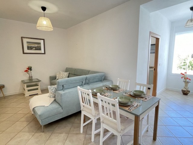 5 Sovrums Radhus i Alhaurín el Grande