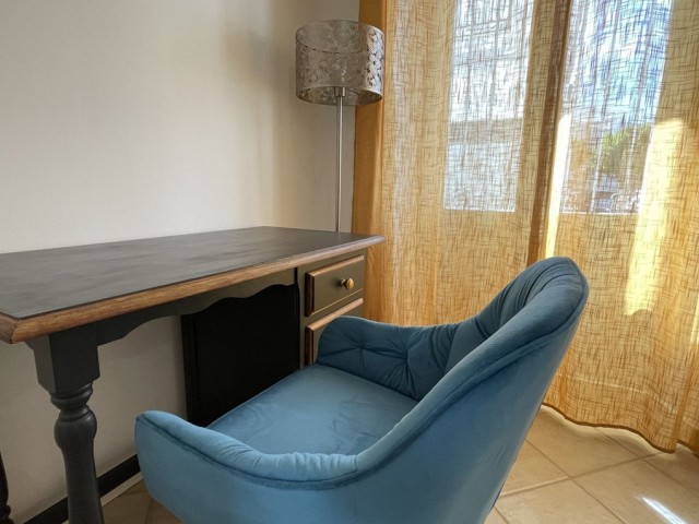 5 Makuuhuoneen Rivitalo Alhaurín el Grande