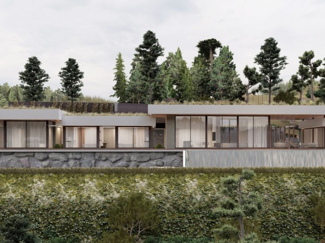 Plot, Benahavis, R4809757