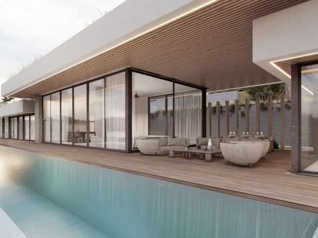 Plot, Benahavis, R4809757