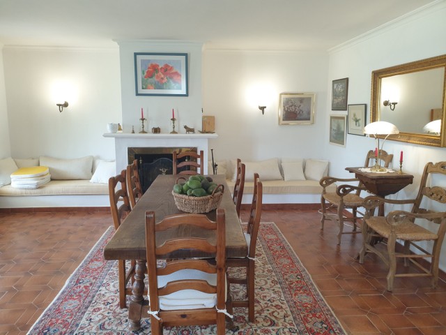 Villa, Entrerrios, R4050949