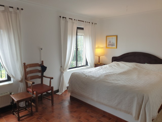 3 Schlafzimmer Villa in Entrerrios