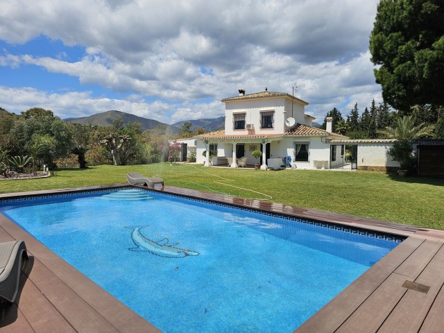 Villa, Entrerrios, R4050949