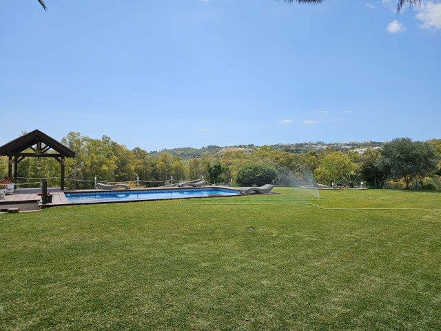 Villa, Entrerrios, R4050949
