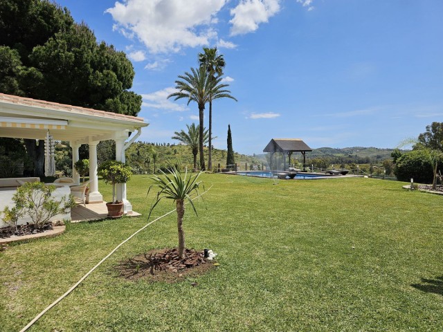 Villa, Entrerrios, R4050949