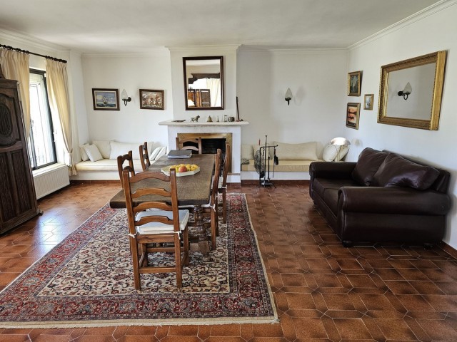 Villa, Entrerrios, R4050949