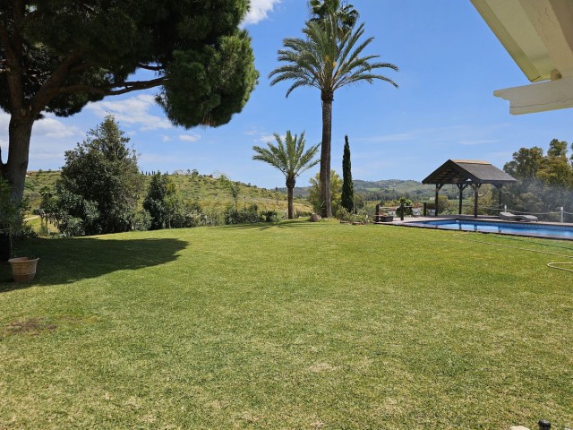 Villa, Entrerrios, R4050949