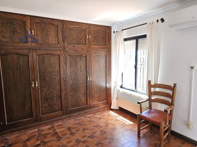 3 Schlafzimmer Villa in Entrerrios