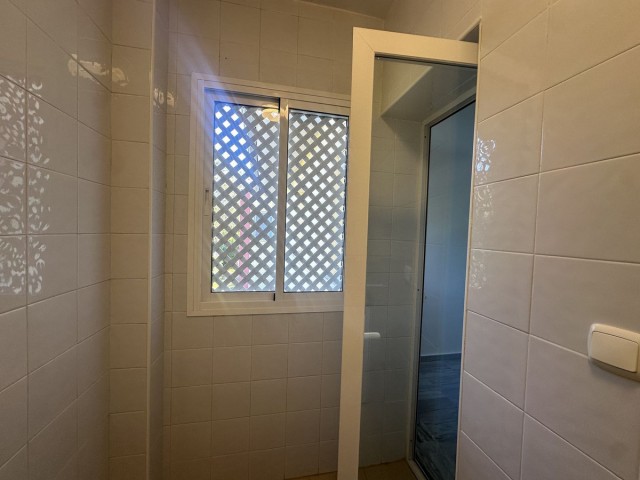 3 Slaapkamer Appartement in Cabopino