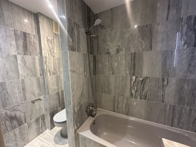 3 Slaapkamer Appartement in Cabopino