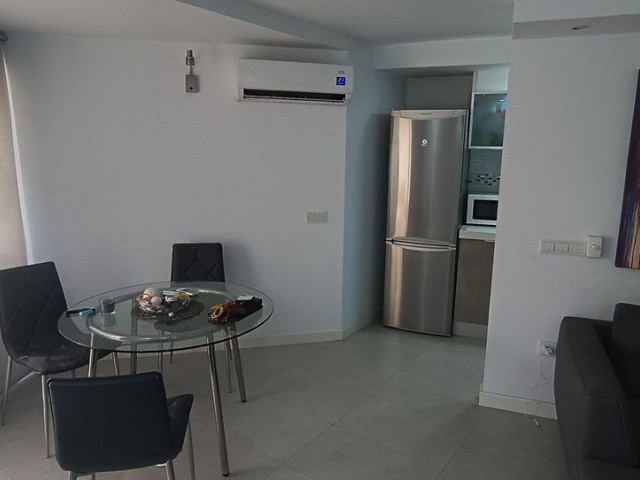 Appartement, Marbella, R4813234