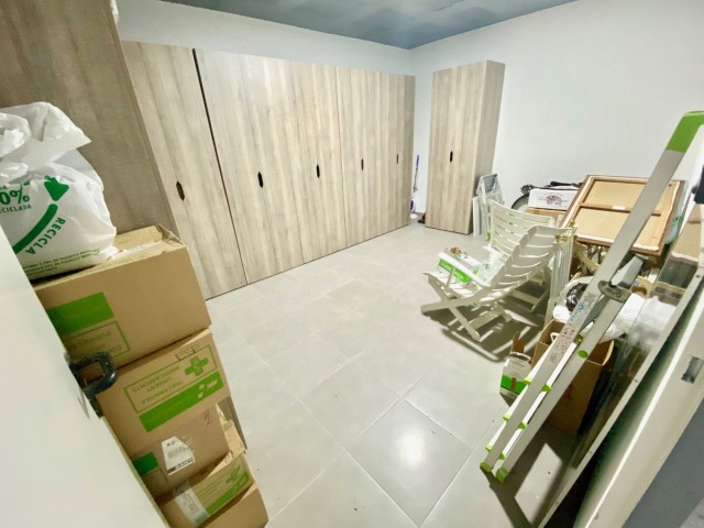 3 Bedrooms Apartment in Estepona