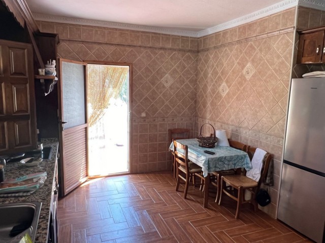 3 Schlafzimmer Villa in Alhaurín el Grande