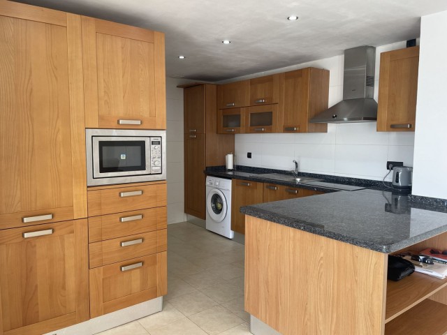 Appartement avec 2 Chambres  à Benalmadena