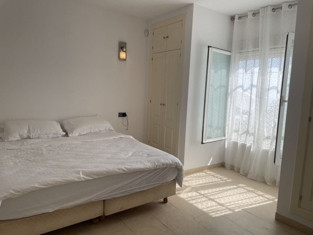 Appartement avec 2 Chambres  à Benalmadena