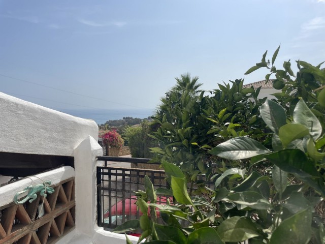 Apartment, Benalmadena, R4815097