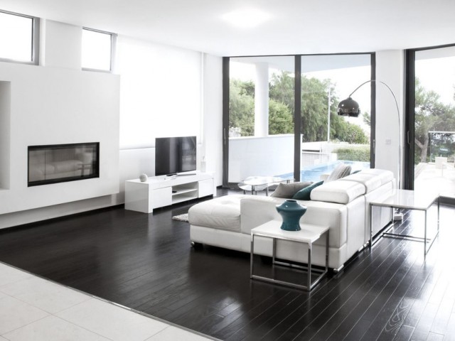 5 Bedrooms Townhouse in Sierra Blanca