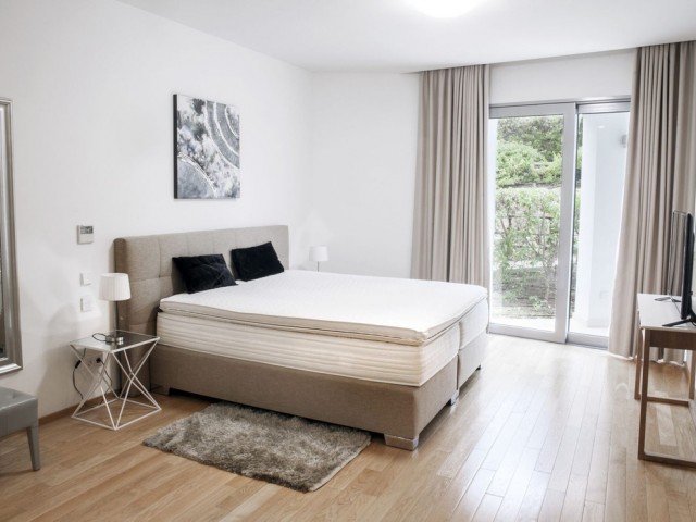 5 Bedrooms Townhouse in Sierra Blanca