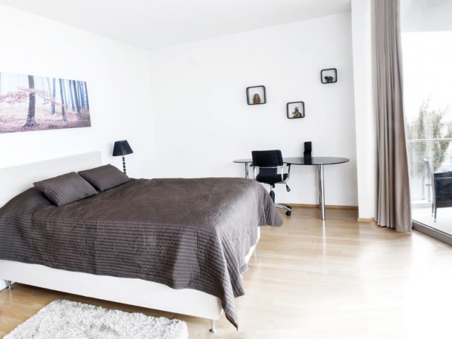 5 Bedrooms Townhouse in Sierra Blanca