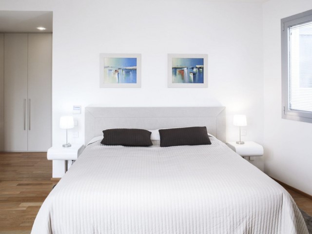 5 Bedrooms Townhouse in Sierra Blanca