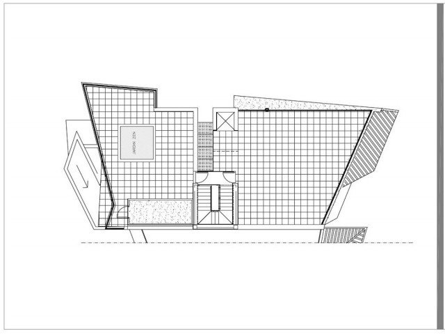 5 Bedrooms Townhouse in Sierra Blanca