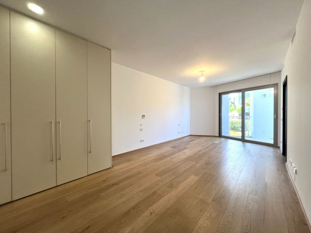 5 Makuuhuoneen Rivitalo Sierra Blanca