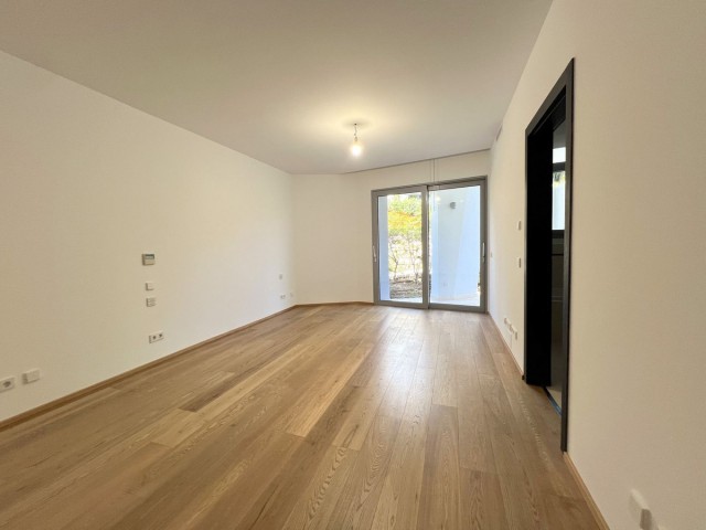 5 Makuuhuoneen Rivitalo Sierra Blanca