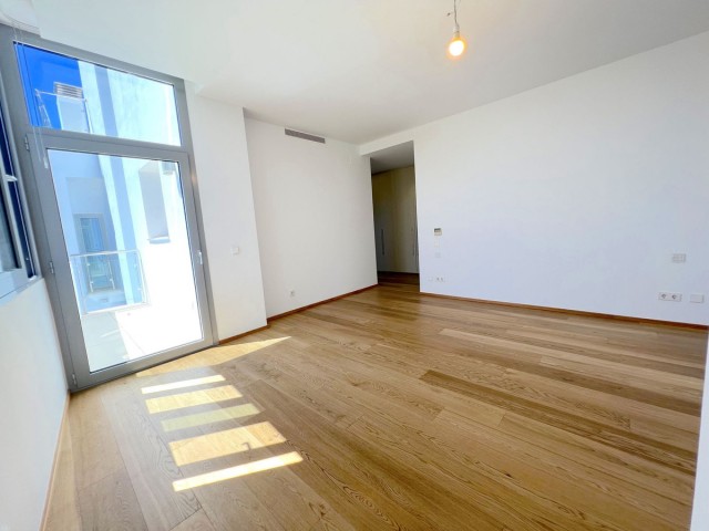 5 Makuuhuoneen Rivitalo Sierra Blanca