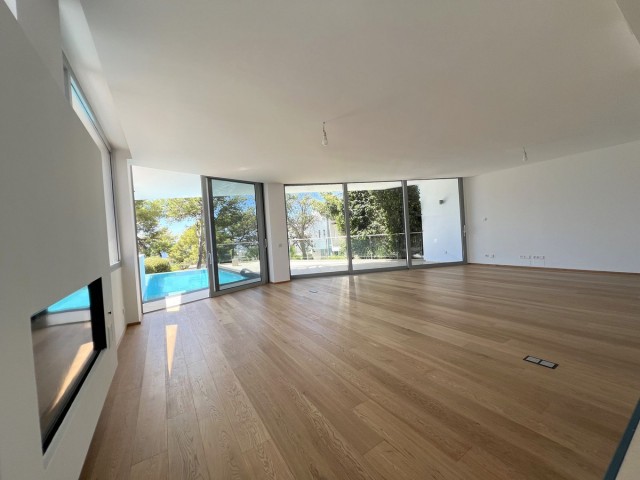 5 Bedrooms Townhouse in Sierra Blanca