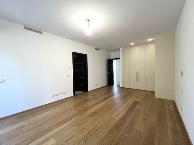 5 Schlafzimmer Reihenhaus in Sierra Blanca