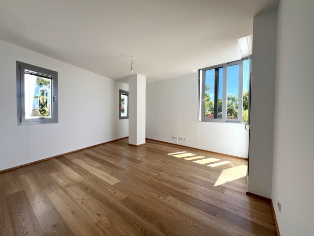 5 Schlafzimmer Reihenhaus in Sierra Blanca