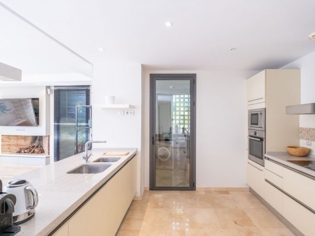 1 Bedrooms Apartment in Sierra Blanca