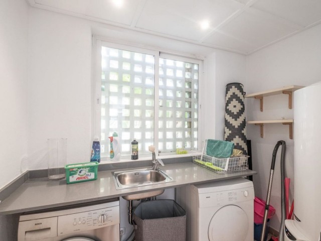 1 Bedrooms Apartment in Sierra Blanca