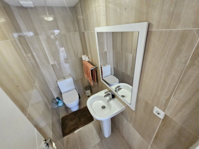 4 Sovrums Villa i Cabopino
