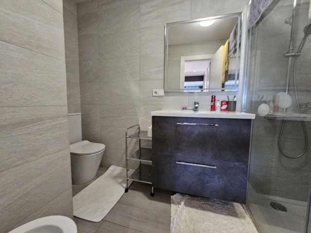 4 Sovrums Villa i Cabopino
