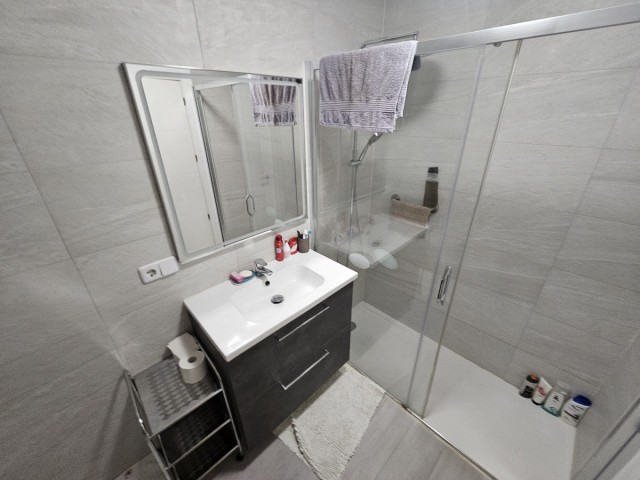 4 Sovrums Villa i Cabopino