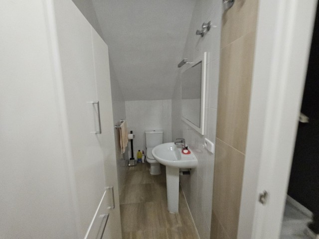 4 Sovrums Villa i Cabopino
