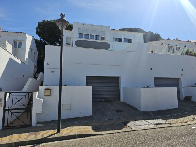 Villa, Cabopino, R4818910