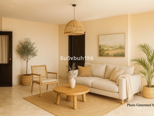 Appartement avec 4 Chambres  à Málaga