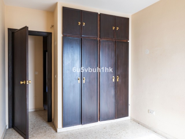 Appartement avec 4 Chambres  à Málaga