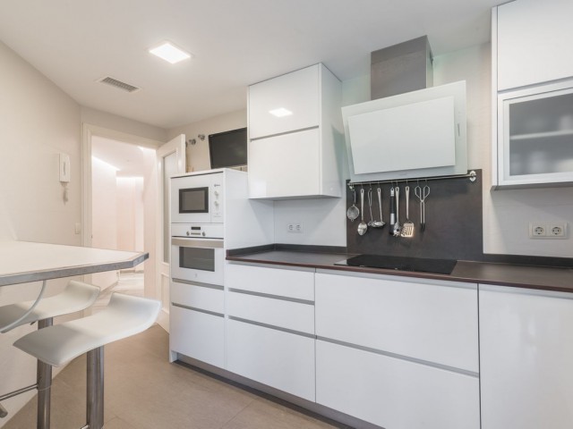 Appartement, Marbella, R4820128