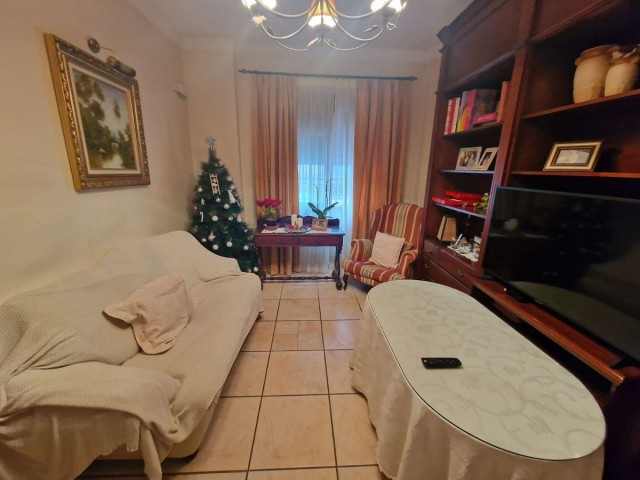 Villa, Alhaurín de la Torre, R4630942